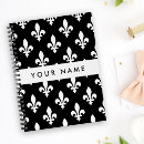 Suche nach königlich büro zubehör Monogramm