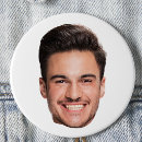 Suche nach partygeschenke geschenke Geburtstagsfeier
