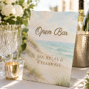 Suche nach open Gäste