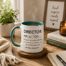 Suche nach filmregisseur tassen Filmproduktion