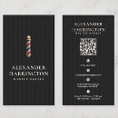 Suche nach master visitenkarten Für ihn