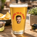 Suche nach geburtstag bierkrüge Foto