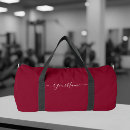 Suche nach logo taschen Für sie