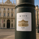 Suche nach wien aufkleber Österreich