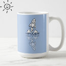 Suche nach wunderliche tassen Monogramm