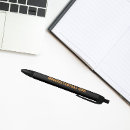 Suche nach orange farbe büro zubehör Jede person