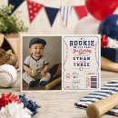 Suche nach all star sport einladungen Baby boy