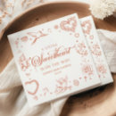 Suche nach valentinstag servietten Für sie/ihn