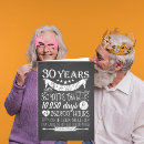 Suche nach 30 hochzeitstag karten Perlenhochzeit