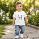 Suche nach personalisierter name tshirts Foto