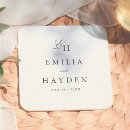 Suche nach hochzeit untersetzer Paar