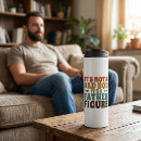 Suche nach spruch reisebecher Papa