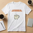 Suche nach büro humor tshirts Kollege