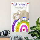 Suche nach regenbogen banner Für alle