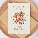 Suche nach rosa orchidee karten Mutter