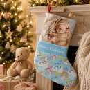 Suche nach einhorn weihnachts strümpfe Für alle
