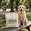 Suche nach labrador retriever taschen Für hunde liebhaber