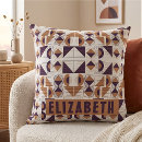 Suche nach purple kissen Jede person