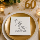 Suche nach frecher geburtstag Sechzig