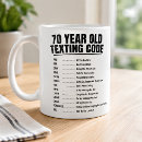 Suche nach 70 jährige Für sie