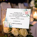 Suche nach hochzeitsmenü karten Für alle
