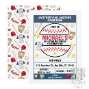 Suche nach baseballs einladungen Trainer