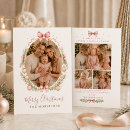 Suche nach rosa weihnachtskarte Familie