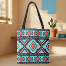 Suche nach azteke tote bags Südwesten