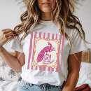 Suche nach lustiger vogel tshirts Für sie
