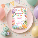 Suche nach stampfen sie Dinosaurier geburtstag