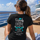 Suche nach von der gruppe tshirts Freunde