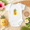 Suche nach obst babykleidung Für kinder