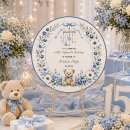 Suche nach blumen stern aufkleber Für kinder