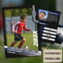 Suche nach fußballspiel Fußballkarte