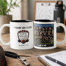 Suche nach personalisierte trainergeschenke geschenke Personalisiertes trainergeschenk