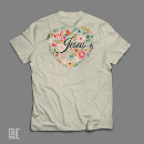 Suche nach biblische zitate tshirts Jede person