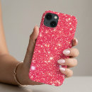 Suche nach pink glitter iphone hüllen Elegant