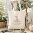 Suche nach jagdhund tote bags Für alle