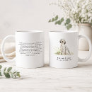 Suche nach vogelhund Für alle