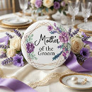 Suche nach lila hochzeit buttons Für alle