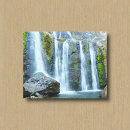 Suche nach wasserfall auf leinwand leinwandbilder Im freien