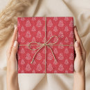 Suche nach vintage illustrationen geschenkpapier Ländlich