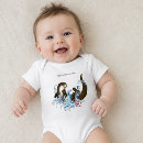 Suche nach otter babykleidung Jede person