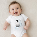 Suche nach niedlicher penguin babykleidung Jede person