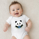 Suche nach lotus babykleidung Jede person