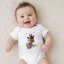 Suche nach blumig babykleidung Für alle