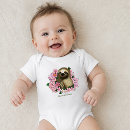 Suche nach sloth babykleidung Glücklich