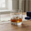Suche nach whisky gläser Für sie