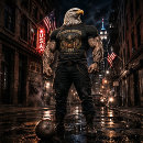 Suche nach fussball wappen tshirts Jede person