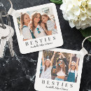 Suche nach bff accessoires Für alle